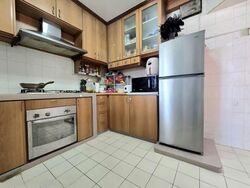Blk 464 Choa Chu Kang Avenue 4 (Choa Chu Kang), HDB 4 Rooms #577405011